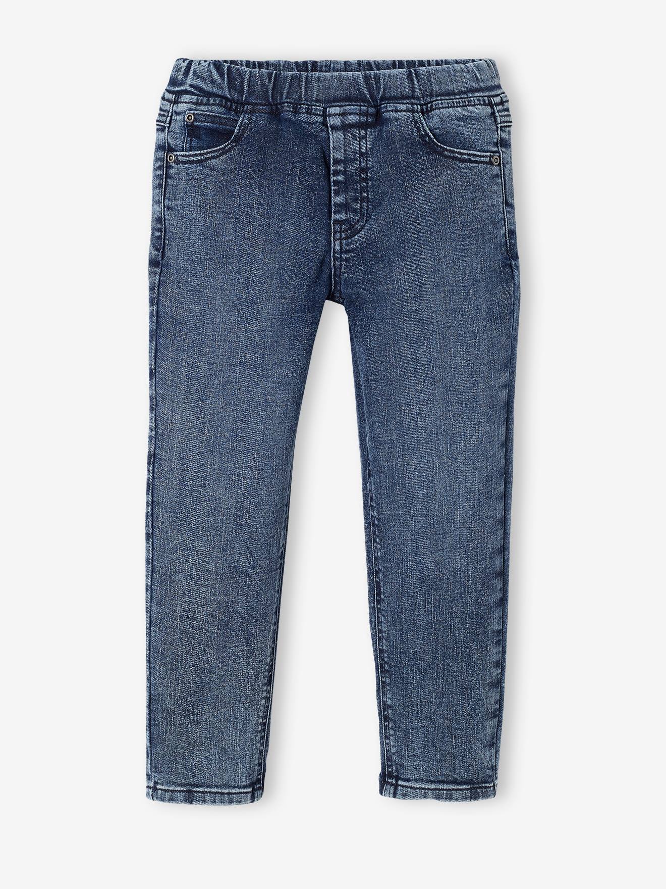 https://kids-avenue.com.ua/pages/gallery/5997/jean-balloon-facile-a-enfiler-coupe-loose-garcon (5).jpg